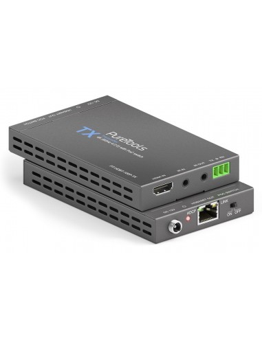 PT-HDBT-100P-TX