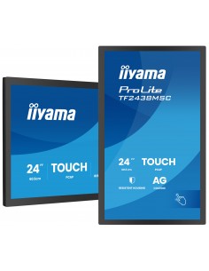 Prolite TF2438MSC-B2