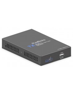 PT-HDBT-1020CPD-TX