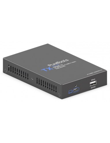 PT-HDBT-1020CPD-TX