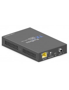 PT-HDBT-1020CPD-TX 2