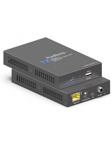 PT-HDBT-1020CPD-TX