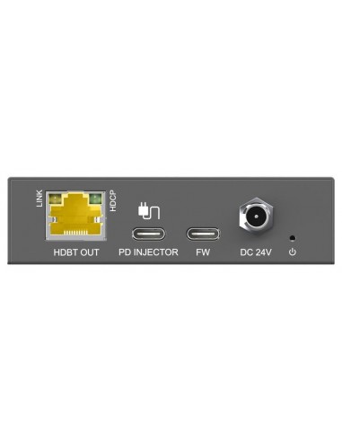 PT-HDBT-1020CPD-TX