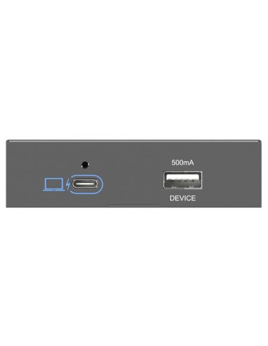PT-HDBT-1020CPD-TX