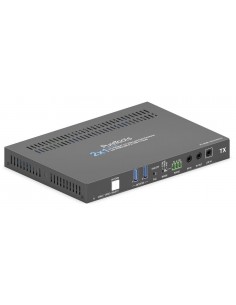 PT-HDBT-1021KVM-TX