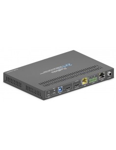 PT-HDBT-1021KVM-TX 2