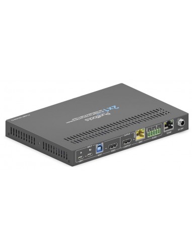 PT-HDBT-1021KVM-TX