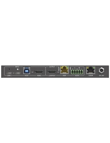 PT-HDBT-1021KVM-TX