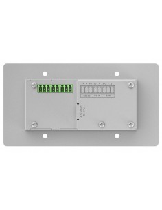 PT-HDBT-703-TXWP-F 2