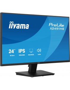 Prolite X2491HS-B1
