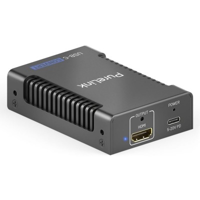 PT-C-CPDHD-18G