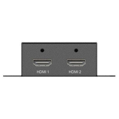 PT-C-U3HD-DL