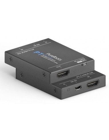 PT-C-HDCP-DS