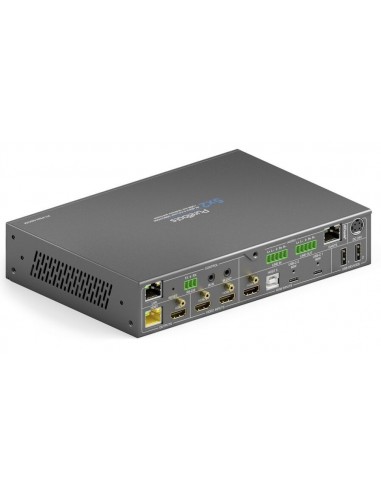 PT-PSW-52KVM-TX
