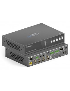 PT-PSW-52KVM-TX