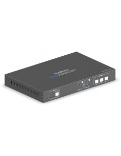 PT-PSW-21CC-KVM 2