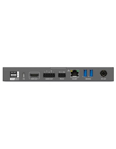 PT-PSW-21CC-KVM