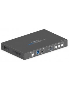 PT-PSW-21HC-KVM 2