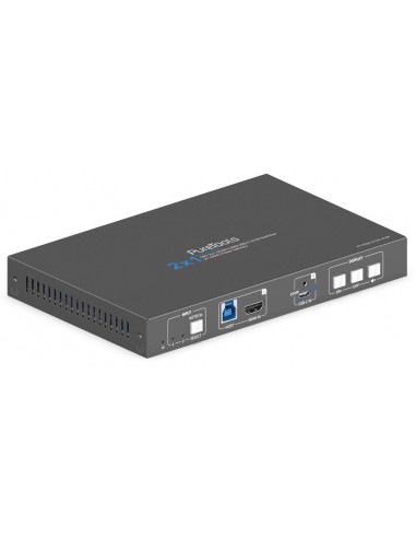PT-PSW-21HC-KVM