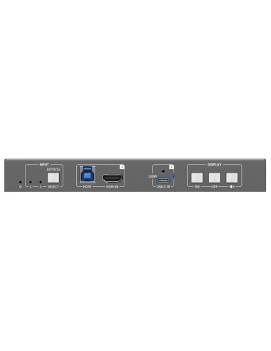 PT-PSW-21HC-KVM