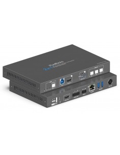 PT-PSW-21HC-KVM