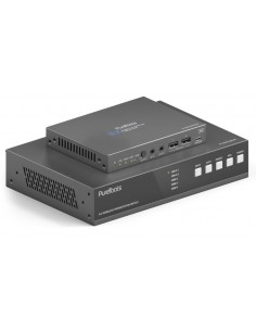 PT-PSW-52KVM