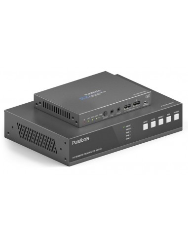 PT-PSW-52KVM