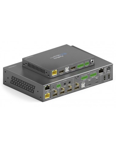 PT-PSW-52KVM
