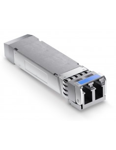 IPAV-SFP10G-SM