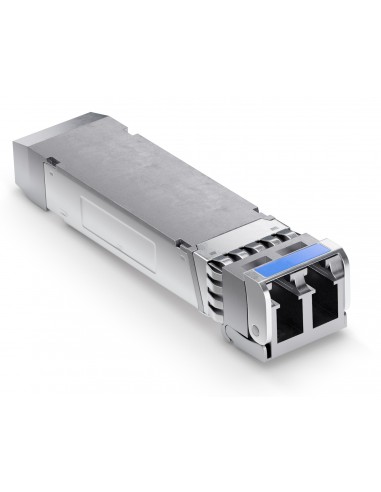 IPAV-SFP10G-SM