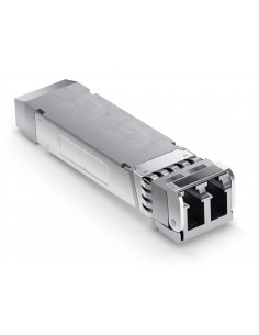 IPAV-SFP10G-MM
