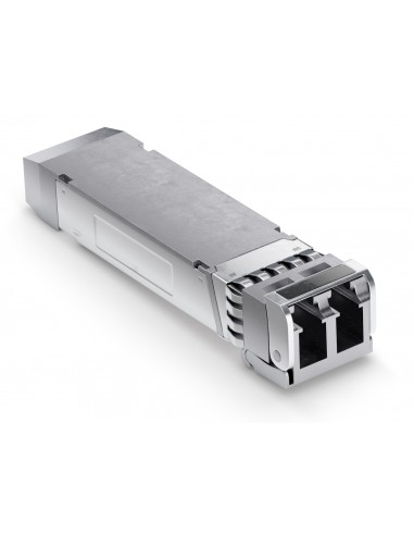 IPAV-SFP10G-MM