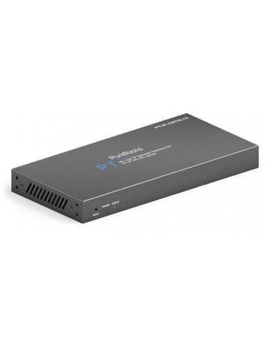 PT-IP-CNTRL10