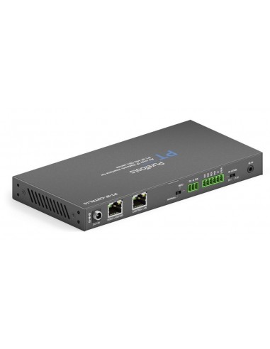 PT-IP-CNTRL10