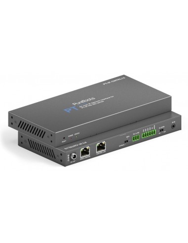 PT-IP-CNTRL10
