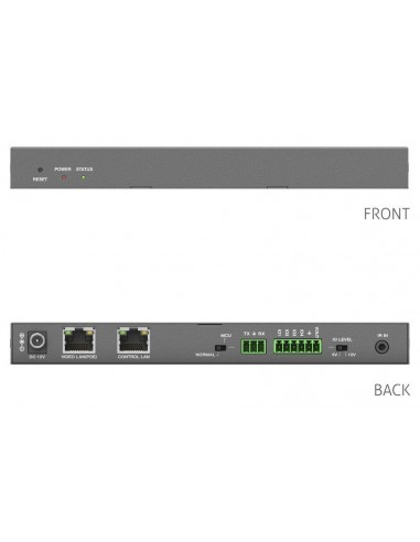 PT-IP-CNTRL10