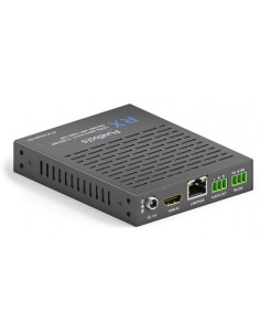 PT-IP-HD26X-RX