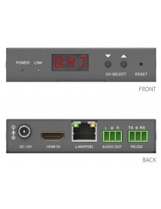 PT-IP-HD26X-RX