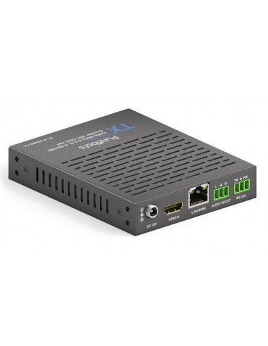 PT-IP-HD26X-TX