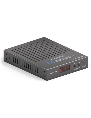 PT-IP-HD26X-TX