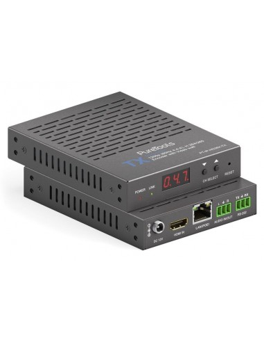 PT-IP-HD26X-TX
