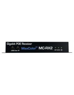 JP-MC-RX2