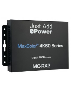 JP-MC-RX2