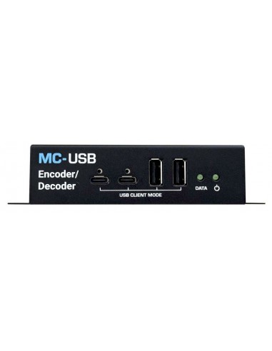 JP-MC-USB