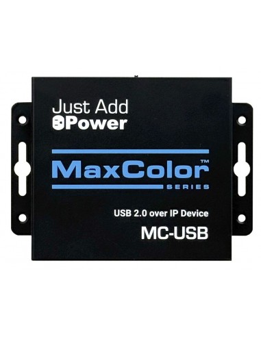 JP-MC-USB