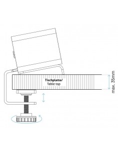 M2-MNT-1000