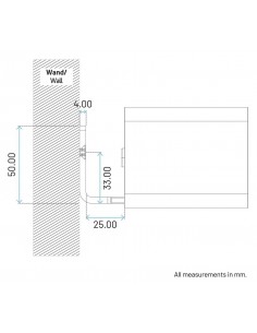 M2-MNT-3001