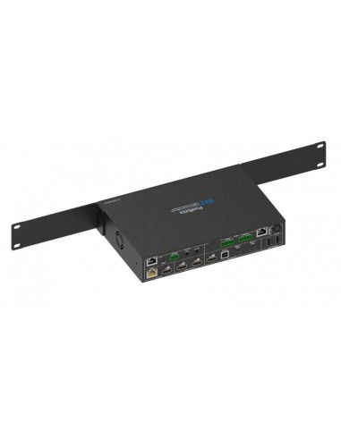 PT-RM-PSW-52KVM