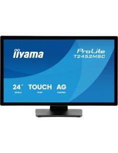 Prolite T2452MSC-B2AG