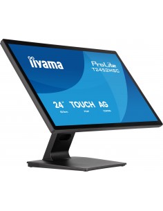 Prolite T2452MSC-B2AG 2